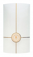 Адрия золото, R-300 (630*376)