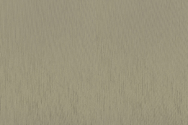 Пленка ПВХ Aura Сердолик А-004 (в нарезку)_2