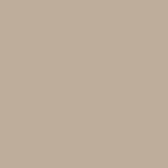 ACM004 Капучино