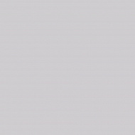 3019 Сахара крем SUPRAMAT