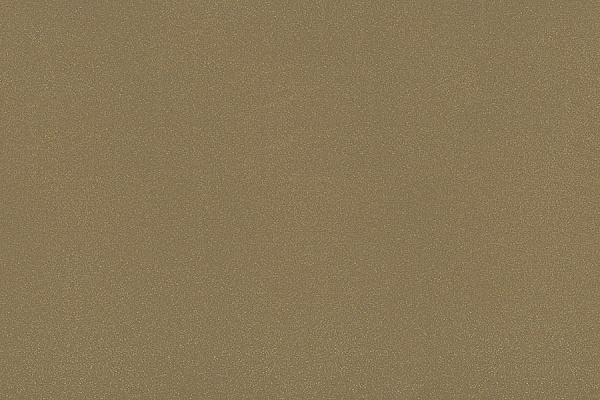 Капучино  2105 (в нарезку)_2