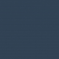 3049 Дип блю 3Р